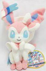 楽天市場 ポケットモンスター ニンフィア ぬいぐるみの通販