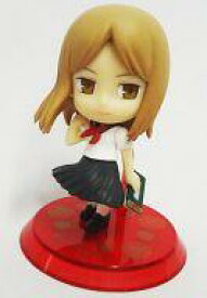 楽天市場 夏目レイコの通販