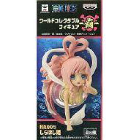 楽天市場 しらほし姫 フィギュアの通販 楽天市場 しらほし姫 フィギュアの通販