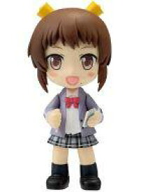 楽天市場 暮井珠緒 その他 コレクション ホビーの通販