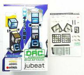 楽天市場 Jubeat 筐体 中古の通販