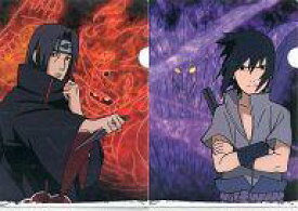 楽天市場 Naruto クリアファイルの通販