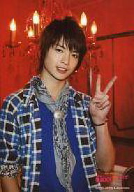 楽天市場 玉森裕太 写真の通販