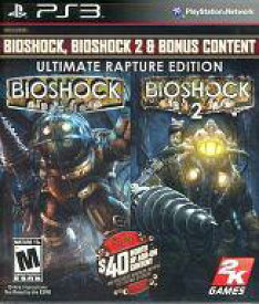 楽天市場 北米版 ゲーム Ps3の通販 楽天市場 北米版 ゲーム Ps3の通販