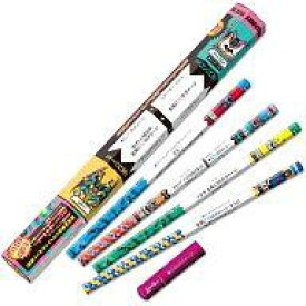 楽天市場 バトエン ドラクエの通販