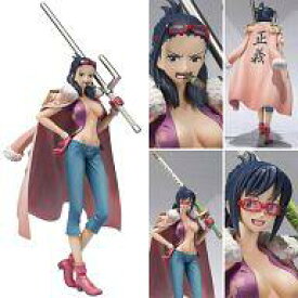 楽天市場 ワンピース フィギュアーツzero たしぎの通販