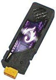 楽天市場 ガイアメモリ ジョーカーの通販