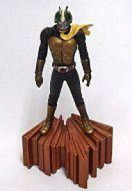 楽天市場 仮面ライダーthe Next ショッカーライダーの通販