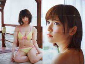 楽天市場 島崎遥香 ぱるる の通販