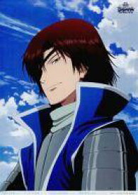 楽天市場 戦国basara アニメ 伊達政宗の通販