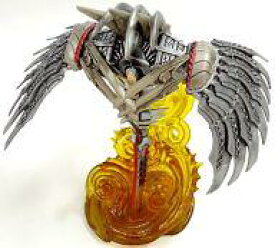 【中古】トレーディングフィギュア 45.斬騎王(FF10-2) メタリックVer. 「ファイナルファンタジー クリーチャーズ アーカイブ」