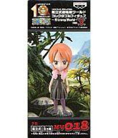 楽天市場 ワールドコレクタブルフィギュア ストロングワールドの通販