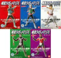 楽天市場】仮面ライダー メモリアル（コレクション｜ホビー）の通販