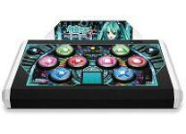 楽天市場】初音ミク ps3 コントローラーの通販