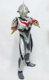 楽天市場 ウルトラマンネクサスアンファンスの通販