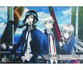 楽天市場 アニメk タペストリーの通販 楽天市場 アニメk タペストリーの通販
