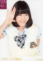 楽天市場】門脇佳奈子 nmb48の通販