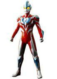 楽天市場 ウルトラマンギンガ Dxギンガスパークの通販 楽天市場 ウルトラマンギンガ Dxギンガスパークの通販