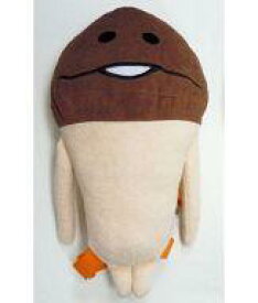 楽天市場 なめこ ぬいぐるみの通販