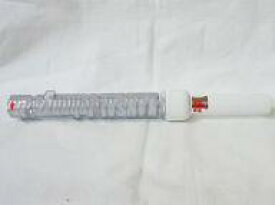 楽天市場 関西ジャニーズjr ペンライトの通販