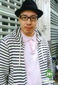 楽天市場 長澤喜稔 マキシマムパーパーサムの通販 楽天市場 長澤喜稔 マキシマムパーパーサムの通販