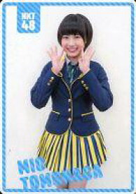 楽天市場 Hkt48 朝長美桜 カレンダーの通販 楽天市場 Hkt48 朝長美桜 カレンダーの通販