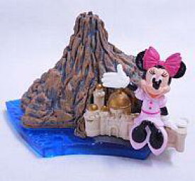 楽天市場 ディズニー ジオラマの通販