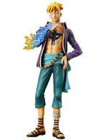 楽天市場 ワンピース マルコ フィギュアの通販