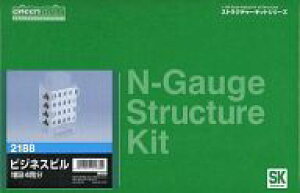 yVizS͌^ 1/150 rWlXr 4K uXgN`[LbgV[Yv [2188]