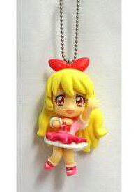 【中古】食玩 キーホルダー いちご 「アイカツ! マスコット」