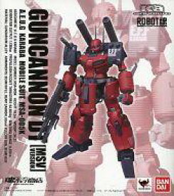 楽天市場 ガンキャノン ディテクター Msvの通販