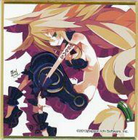 楽天市場 沼の魔女 メタリカの通販