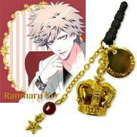 楽天市場 うたプリ イヤホンジャックの通販