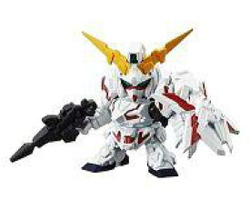 【中古】トレーディングフィギュア RX-0 ユニコーンガンダム(デストロイモード)ver.2 「機動戦士ガンダム ガシャポン戦士NEXT12」