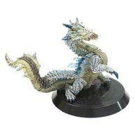 楽天市場 モンスターハンター スタンダードモデル ラギアクルスの通販