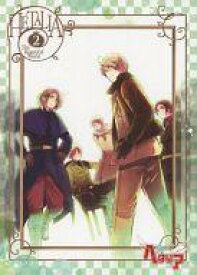 楽天市場 ヘタリア Dvd アニメイト限定版の通販 楽天市場 ヘタリア Dvd アニメイト限定版の通販