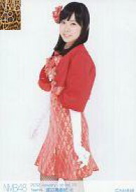 【中古】生写真(AKB48・SKE48)/アイドル/NMB48 渡辺美優紀/2012 January-sp vol.13 個別生写真