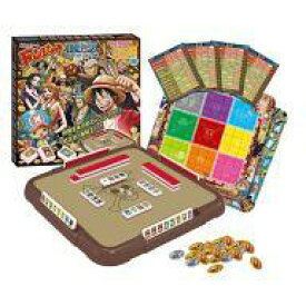 楽天市場 ワンピース ドンジャラの通販