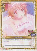 プレシャスメモリーズ さくら荘のペットな彼女 グッズ Amazon co jp 