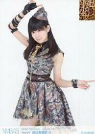 【中古】生写真(AKB48・SKE48)/アイドル/NMB48 渡辺美優紀/2012 February-sp vol.14 個別生写真