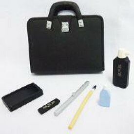 【中古】トレーディングフィギュア 書道編 男子Ver. 「ぼくの小学校-3時間目- なつやすみ編」