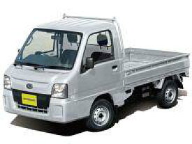 楽天市場 軽トラ プラモデル 模型 ホビー の通販