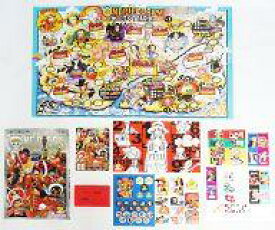 楽天市場 ワンピース 千巻の通販