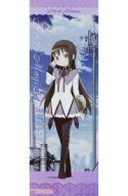 楽天市場 まどか マギカ ポスターの通販