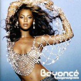 【中古】輸入洋楽CD Beyonce / dangerously in love[輸入盤]