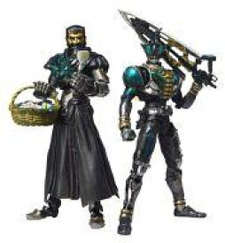 楽天市場 仮面ライダー電王 Bの通販 楽天市場 仮面ライダー電王 Bの通販