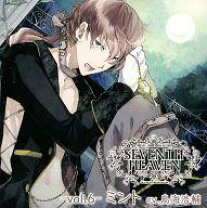 楽天市場】seventh heaven プレミアムboxの通販