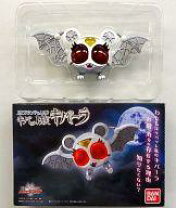 楽天市場】109 kiba（おもちゃ）の通販 