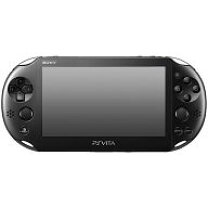 楽天市場】playstation vita (プレイステーション・ヴィータ） wi-fi  