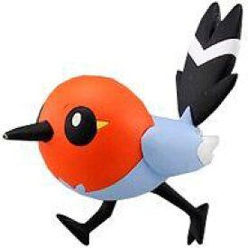 楽天市場 ポケモン ヤヤコマ コレクション ホビー の通販